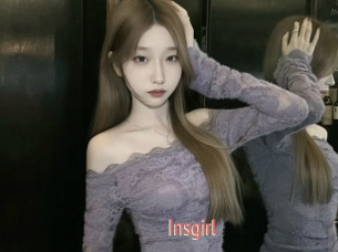 Insgirl