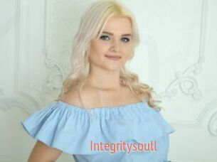 Integritysoull