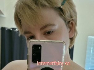 Internetfairy_xo