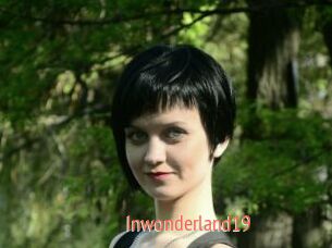 Inwonderland19