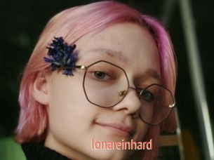 Ionareinhard
