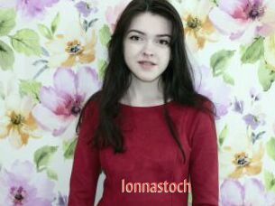 Ionnastoch