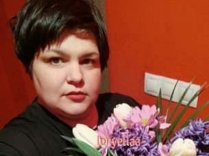 Ionyellaa