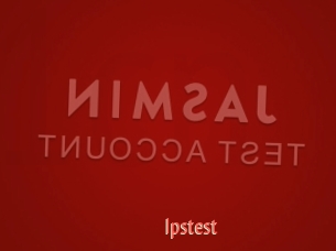 Ipstest