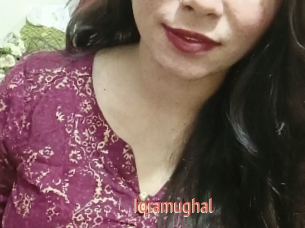 Iqramughal