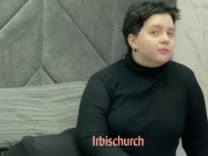 Irbischurch