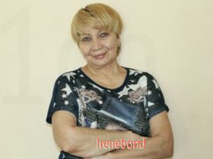 Irenebond