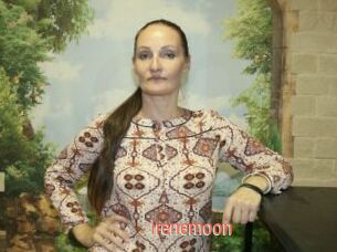 Irenemoon