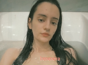 Irenenova