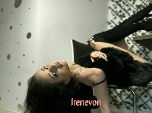 Irenevon