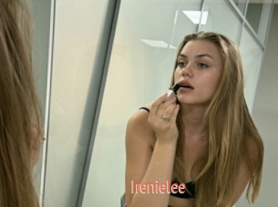 Irenielee