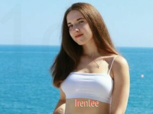Irenlee