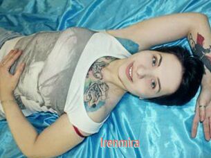 Irenmira