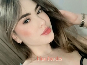 Irina_rhoades