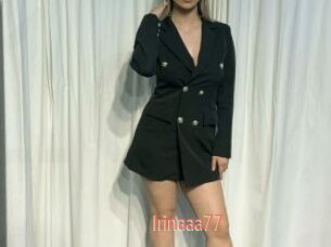 Irinaaa77