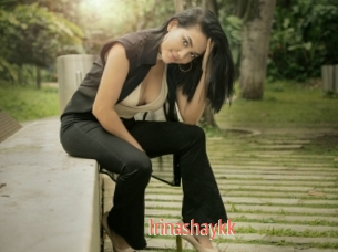 Irinashaykk