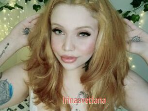 Irinasvetlana