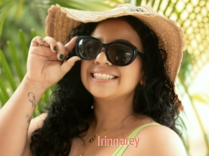 Irinnarey