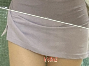 Iris0n2