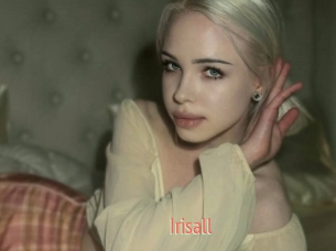 Irisall