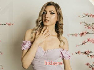 Irislayne