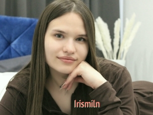 Irismiln