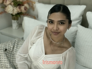 Irismonro