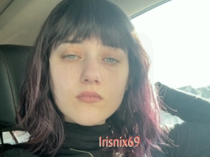 Irisnix69