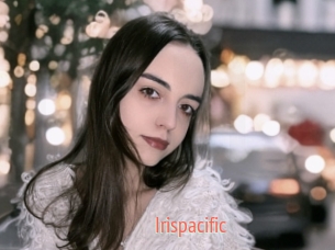 Irispacific