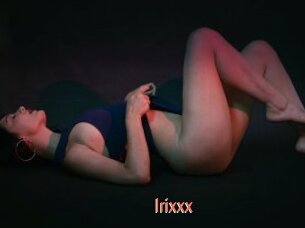Irixxx