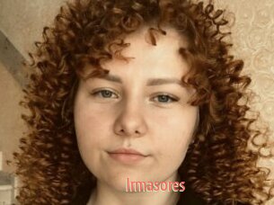 Irmasores