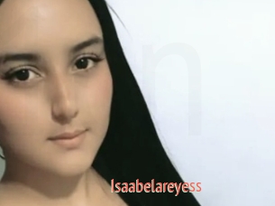 Isaabelareyess