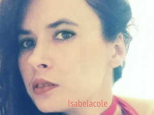Isabelacole