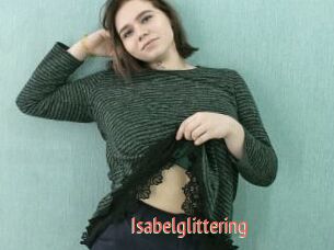 Isabelglittering