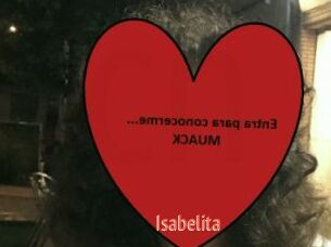 Isabelita