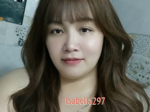 Isabella297