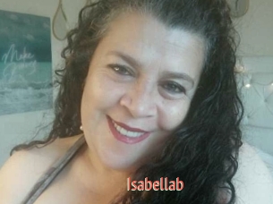 Isabellab