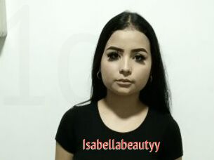Isabellabeautyy