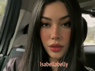 Isabellabelly