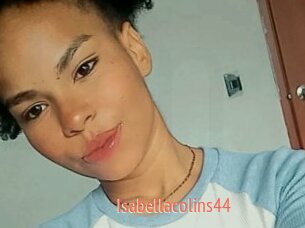 Isabellacolins44