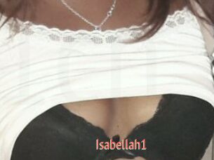 Isabellah1