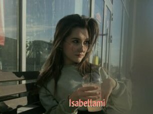 Isabellami