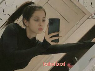 Isabellaraf