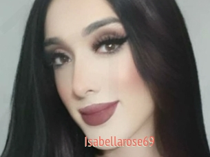 Isabellarose69