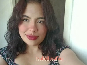 Isabellasafiro