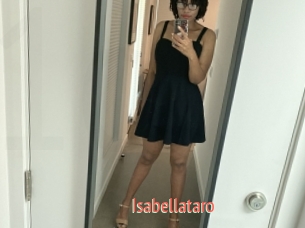 Isabellataro