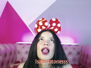 Isabellatorresss
