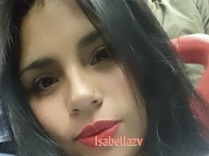 Isabellazv