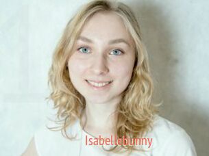 Isabellebunny