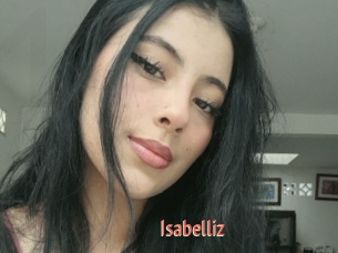 Isabelliz
